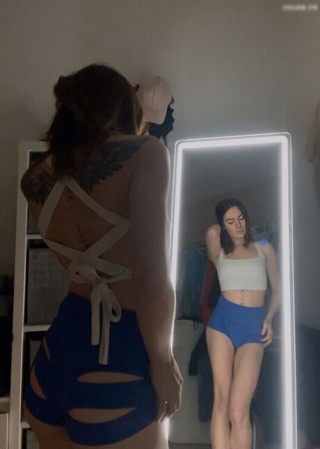 clara meier nude actress pictures