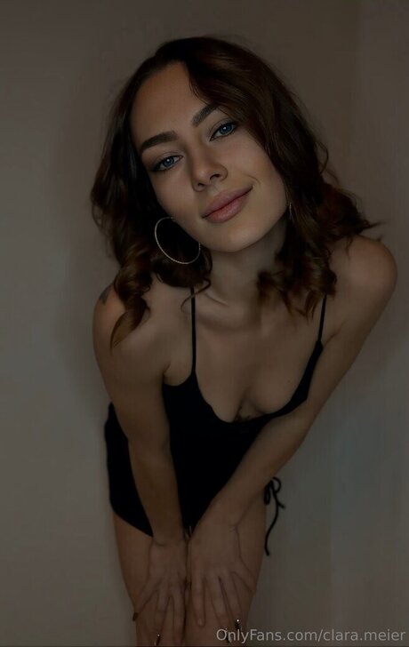 clara meier pornstar best image