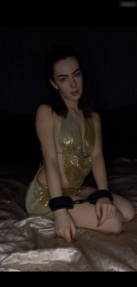 clara meier nice actress archive