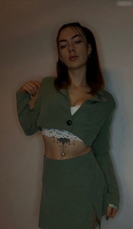 clara meier pornstar nice picture