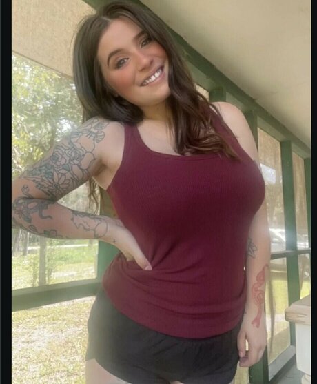 fat ass asian onlyfans beautiful photos