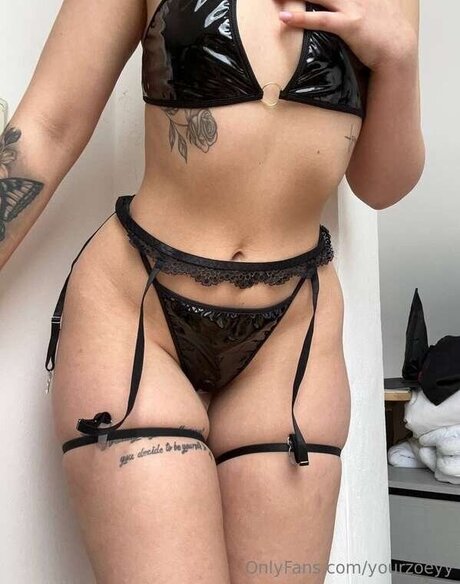 milf anal onlyfans beautiful xxx image