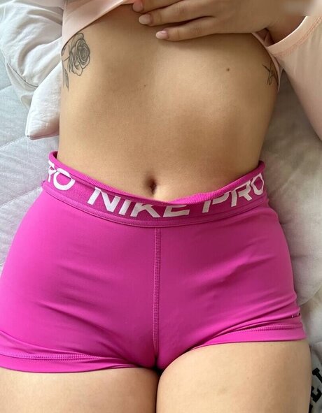 yourzoeyy xxx model galleries