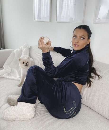 vip onlyfans perfect image