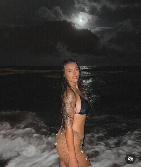 feedee onlyfans hd pic