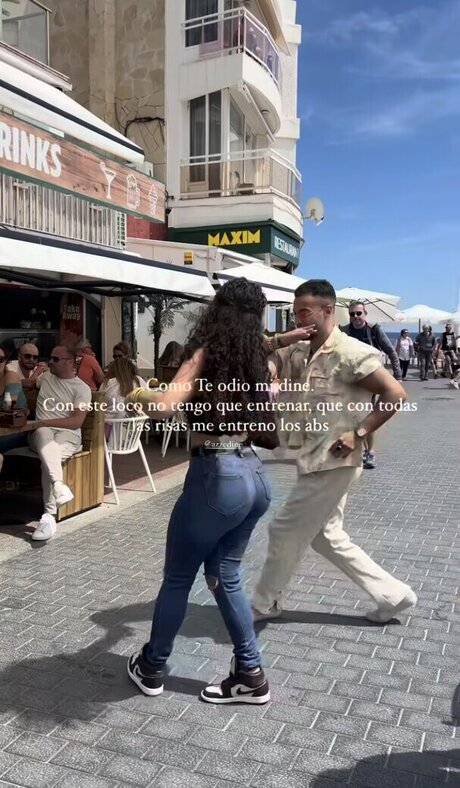 mmf onlyfans beautiful xxx pic