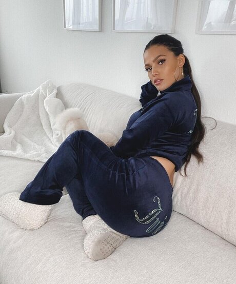 Jeje Lopes pornstar best images