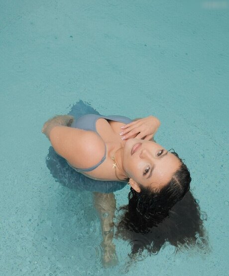 Jeje Lopes pornstar nice pics