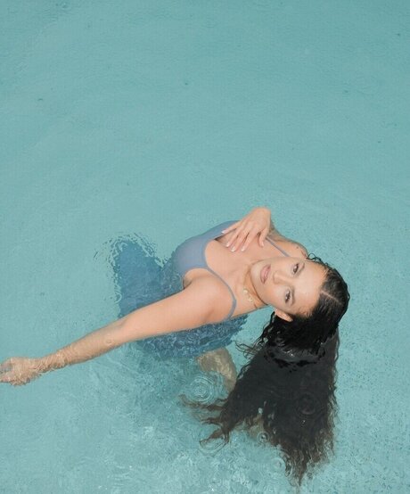 thigh high socks onlyfans porn archive