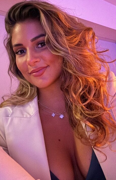 male porn star onlyfans exclusive archive