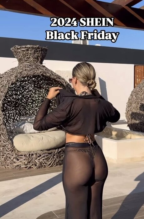 muslim onlyfans perfect photo