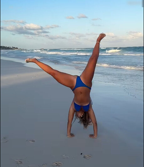 pov pussy onlyfans erotic img