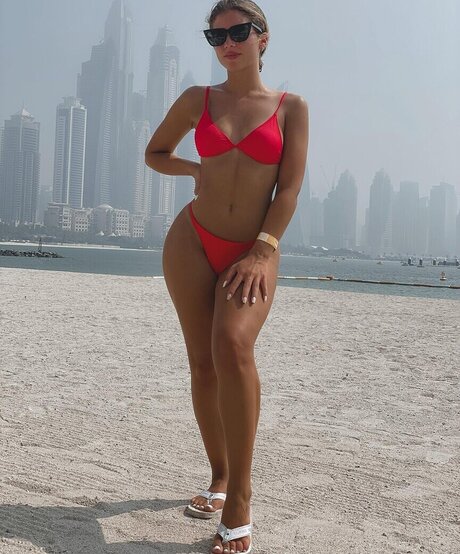 pussy milf onlyfans art xxx galleries