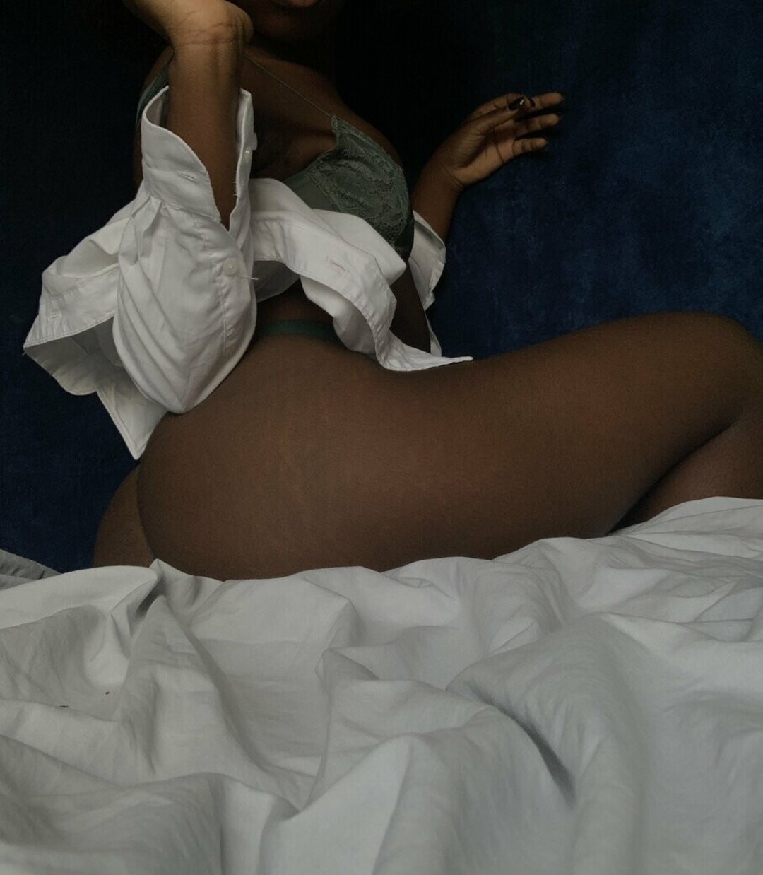 suga antz pornstar perfect photo