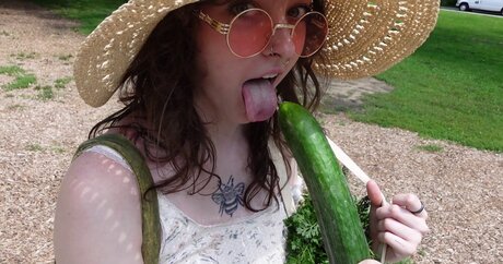 xsunsub top pornstar image