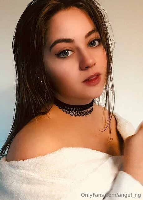 gloryhole wife onlyfans sexy galleries