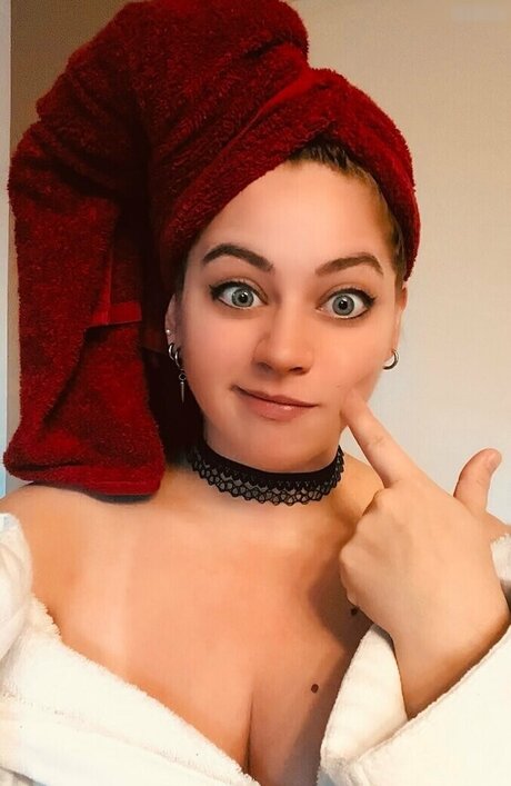 gay dildo onlyfans art nude gallery