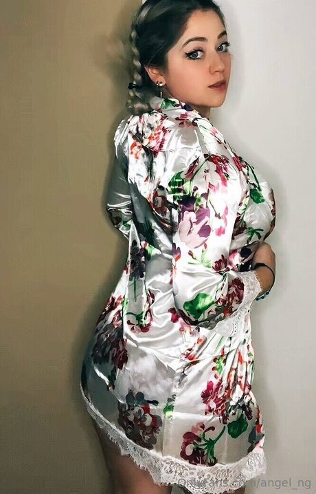 naked milf onlyfans hd pics