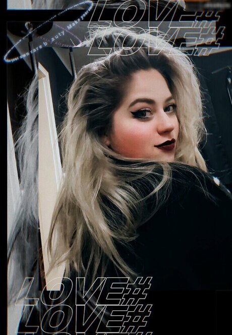 brazilian ass onlyfans free sex img