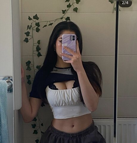 pov pussy onlyfans hot xxx gallery