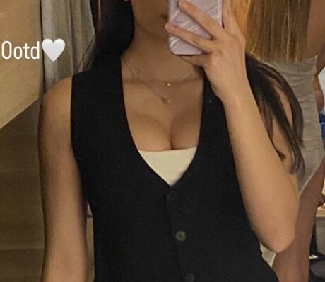 feedee onlyfans art naked img