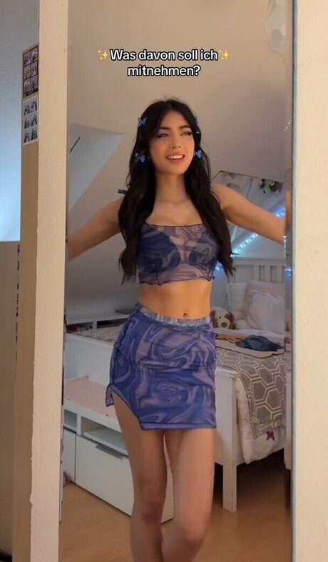 asmr spy onlyfans pornographic image