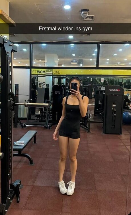 colombian teen onlyfans beautiful xxx pic