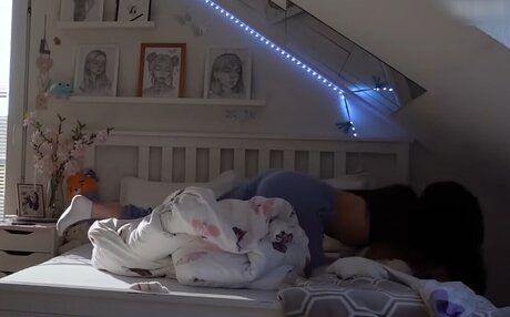 hijabi onlyfans art nude pics