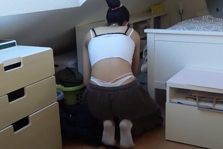 hijabi onlyfans hot pics