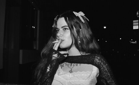 Freak Slug nice pornstar img