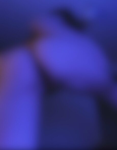 roomtoavoid sex star photos