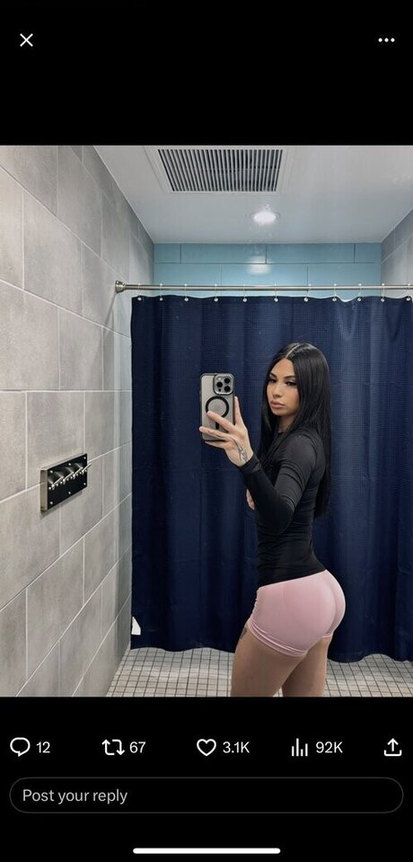 christmas nude onlyfans free porn photos