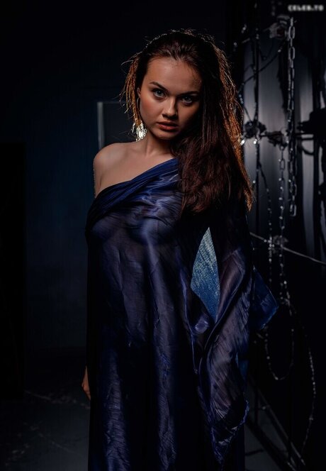 asian hairy onlyfans beautiful porn archive