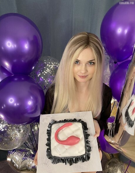 gallega onlyfans hot porn photo