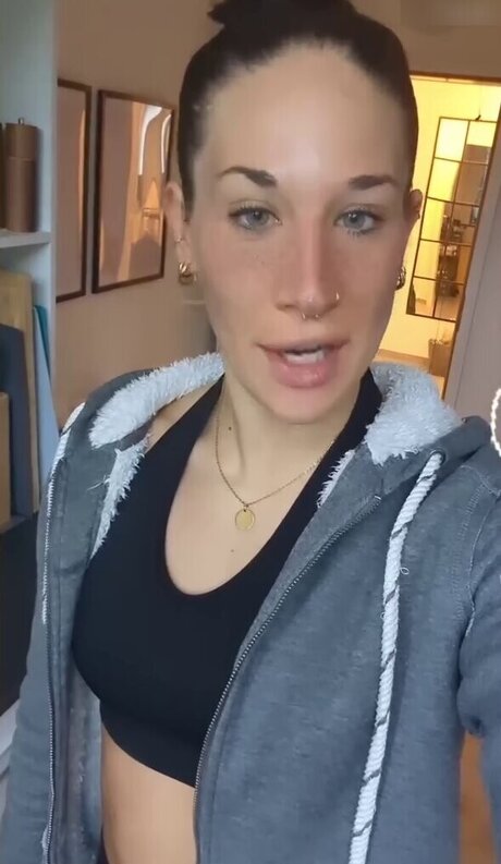 horny nurse onlyfans free gallery