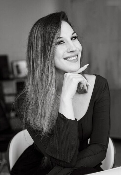 JuleTheFox star sex pictures