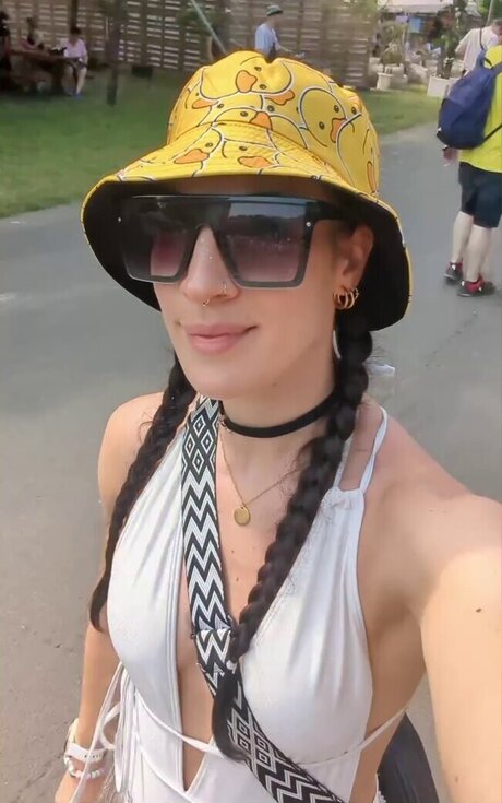 JuleTheFox star best images