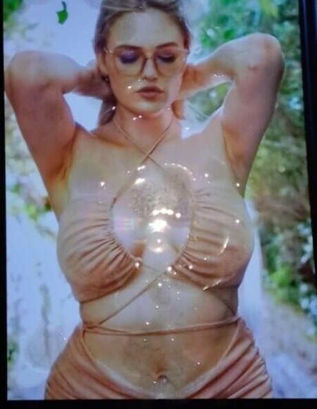 ginger milf onlyfans art porn pics