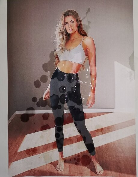 asmr girls onlyfans free nude pics