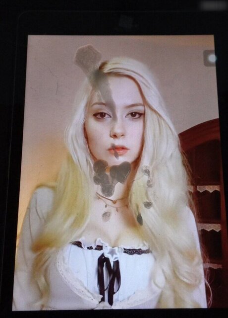 Cum Tributes star xxx images