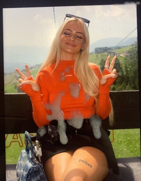 skinny brunette onlyfans art nude photo