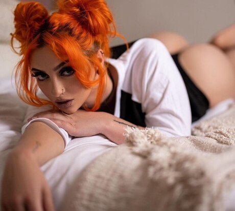 anal onlyfans sexy nude galleries