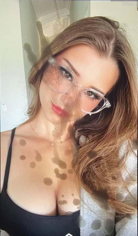 Cum Tributes pornographic star gallery