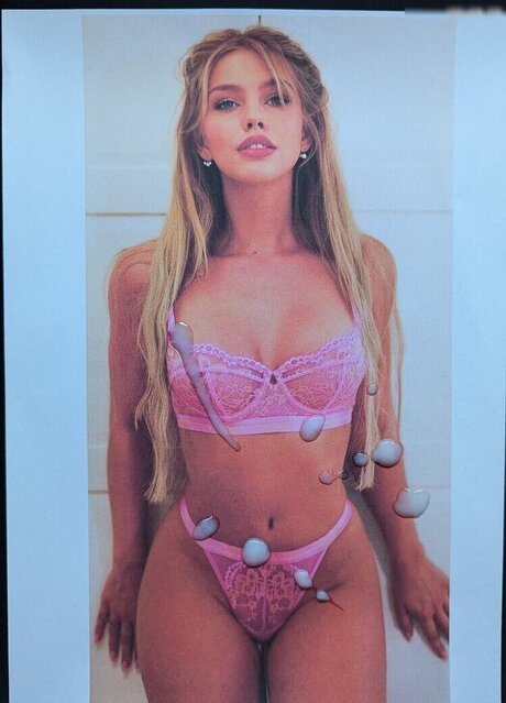 trans dominatrix onlyfans art xxx galleries