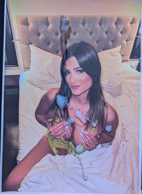 latina maid onlyfans free sexy picture