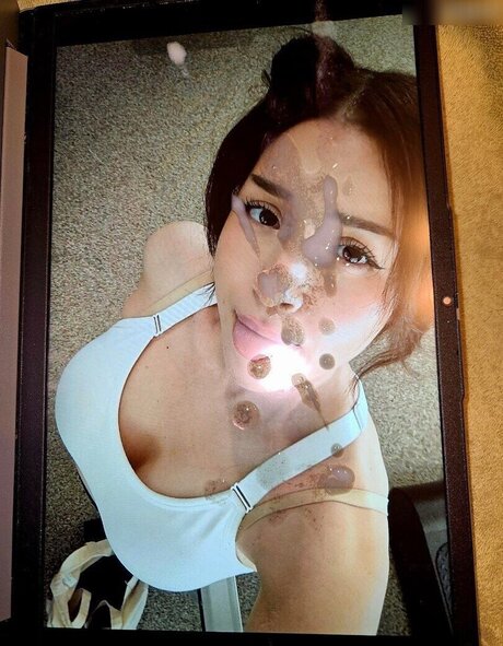 mature dildo onlyfans sexy photo