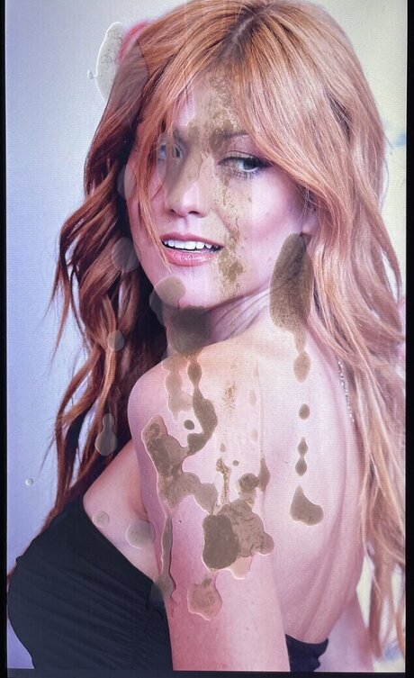 Cum Tributes pornstar best gallery