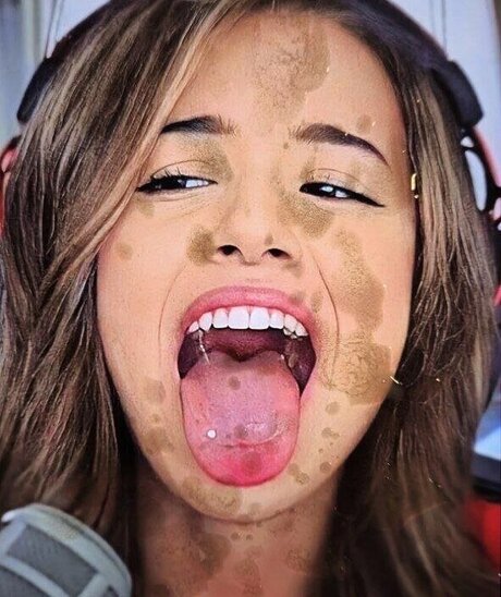 Cum Tributes sexy pornstar photos