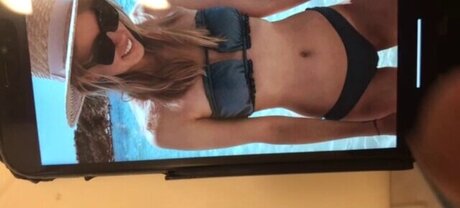 bbc deepthroat onlyfans naked galleries