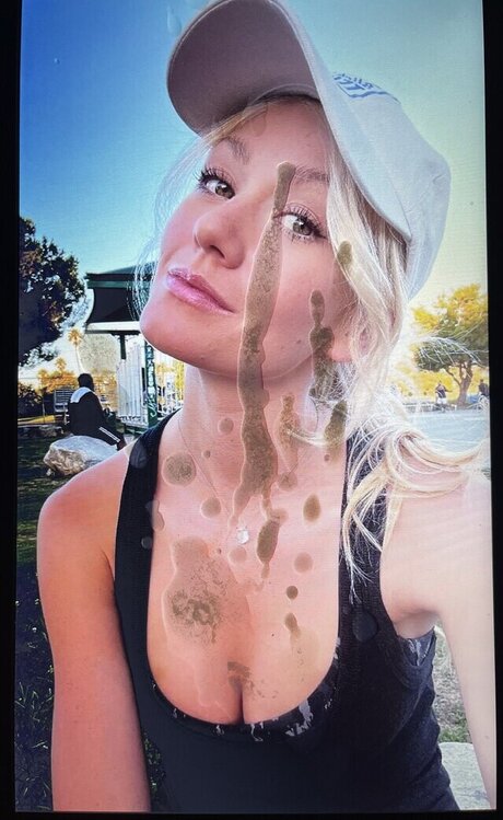 amateur pussy onlyfans perfect picture